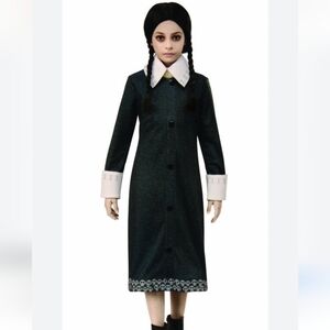 Rubie's Halloween Costume for kids